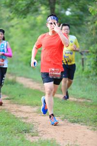 BIB: 0464
                            <button type="button" onclick="openModal(5076309)" class="btn btn-primary btn-sm float-right btn-popup" data-toggle="modal" data-target=".modal-high-quality">
                        <i class="fas fa-shopping-cart"></i> Add to Cart
                    </button>
                                            <button type="button" onclick="isThisMe(5076309, true)" class="btn btn-success btn-sm float-right btn-popup btn-isme hidden" data-toggle="tooltip" data-placement="bottom" title="นี่คือรูปของคุณใช่ไหม คลิกที่นี่เพื่อเอาเข้าอัลบั้ม">
                        <i class="fas fa-plus"></i> Add to album
                    </button>
                    <button type="button" onclick="isThisMe(5076309, false)" class="btn btn-warning btn-sm float-right btn-popup btn-isnotme hidden">
                        <i class="fas fa-ban"></i> Remove from album
                    </button>