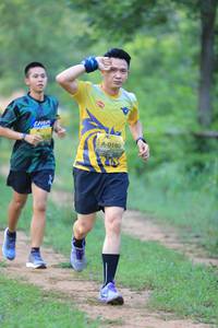 BIB: 0160
                            <button type="button" onclick="openModal(5061335)" class="btn btn-primary btn-sm float-right btn-popup" data-toggle="modal" data-target=".modal-high-quality">
                        <i class="fas fa-shopping-cart"></i> Add to Cart
                    </button>
                                            <button type="button" onclick="isThisMe(5061335, true)" class="btn btn-success btn-sm float-right btn-popup btn-isme hidden" data-toggle="tooltip" data-placement="bottom" title="นี่คือรูปของคุณใช่ไหม คลิกที่นี่เพื่อเอาเข้าอัลบั้ม">
                        <i class="fas fa-plus"></i> Add to album
                    </button>
                    <button type="button" onclick="isThisMe(5061335, false)" class="btn btn-warning btn-sm float-right btn-popup btn-isnotme hidden">
                        <i class="fas fa-ban"></i> Remove from album
                    </button>