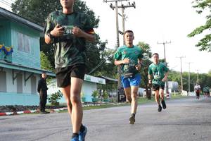 BIB: 612, 552
                            <button type="button" onclick="openModal(5231873)" class="btn btn-primary btn-sm float-right btn-popup" data-toggle="modal" data-target=".modal-high-quality">
                        <i class="fas fa-shopping-cart"></i> Add to Cart
                    </button>
                                            <button type="button" onclick="isThisMe(5231873, true)" class="btn btn-success btn-sm float-right btn-popup btn-isme hidden" data-toggle="tooltip" data-placement="bottom" title="นี่คือรูปของคุณใช่ไหม คลิกที่นี่เพื่อเอาเข้าอัลบั้ม">
                        <i class="fas fa-plus"></i> Add to album
                    </button>
                    <button type="button" onclick="isThisMe(5231873, false)" class="btn btn-warning btn-sm float-right btn-popup btn-isnotme hidden">
                        <i class="fas fa-ban"></i> Remove from album
                    </button>