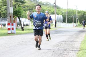 BIB: 0438
                            <button type="button" onclick="openModal(5238828)" class="btn btn-primary btn-sm float-right btn-popup" data-toggle="modal" data-target=".modal-high-quality">
                        <i class="fas fa-shopping-cart"></i> Add to Cart
                    </button>
                                            <button type="button" onclick="isThisMe(5238828, true)" class="btn btn-success btn-sm float-right btn-popup btn-isme hidden" data-toggle="tooltip" data-placement="bottom" title="นี่คือรูปของคุณใช่ไหม คลิกที่นี่เพื่อเอาเข้าอัลบั้ม">
                        <i class="fas fa-plus"></i> Add to album
                    </button>
                    <button type="button" onclick="isThisMe(5238828, false)" class="btn btn-warning btn-sm float-right btn-popup btn-isnotme hidden">
                        <i class="fas fa-ban"></i> Remove from album
                    </button>