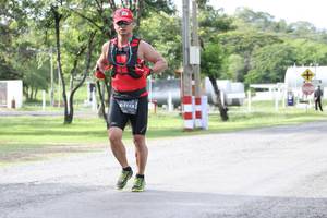 BIB: 1113
                            <button type="button" onclick="openModal(5237901)" class="btn btn-primary btn-sm float-right btn-popup" data-toggle="modal" data-target=".modal-high-quality">
                        <i class="fas fa-shopping-cart"></i> Add to Cart
                    </button>
                                            <button type="button" onclick="isThisMe(5237901, true)" class="btn btn-success btn-sm float-right btn-popup btn-isme hidden" data-toggle="tooltip" data-placement="bottom" title="นี่คือรูปของคุณใช่ไหม คลิกที่นี่เพื่อเอาเข้าอัลบั้ม">
                        <i class="fas fa-plus"></i> Add to album
                    </button>
                    <button type="button" onclick="isThisMe(5237901, false)" class="btn btn-warning btn-sm float-right btn-popup btn-isnotme hidden">
                        <i class="fas fa-ban"></i> Remove from album
                    </button>