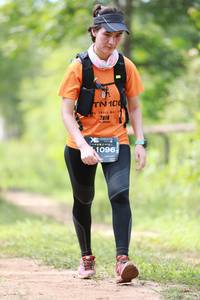 BIB: 100, 7018, 1096
                            <button type="button" onclick="openModal(5098451)" class="btn btn-primary btn-sm float-right btn-popup" data-toggle="modal" data-target=".modal-high-quality">
                        <i class="fas fa-shopping-cart"></i> Add to Cart
                    </button>
                                            <button type="button" onclick="isThisMe(5098451, true)" class="btn btn-success btn-sm float-right btn-popup btn-isme hidden" data-toggle="tooltip" data-placement="bottom" title="นี่คือรูปของคุณใช่ไหม คลิกที่นี่เพื่อเอาเข้าอัลบั้ม">
                        <i class="fas fa-plus"></i> Add to album
                    </button>
                    <button type="button" onclick="isThisMe(5098451, false)" class="btn btn-warning btn-sm float-right btn-popup btn-isnotme hidden">
                        <i class="fas fa-ban"></i> Remove from album
                    </button>