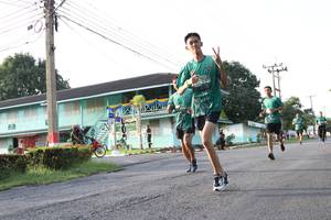 BIB: 
                            <button type="button" onclick="openModal(5231860)" class="btn btn-primary btn-sm float-right btn-popup" data-toggle="modal" data-target=".modal-high-quality">
                        <i class="fas fa-shopping-cart"></i> Add to Cart
                    </button>
                                            <button type="button" onclick="isThisMe(5231860, true)" class="btn btn-success btn-sm float-right btn-popup btn-isme hidden" data-toggle="tooltip" data-placement="bottom" title="นี่คือรูปของคุณใช่ไหม คลิกที่นี่เพื่อเอาเข้าอัลบั้ม">
                        <i class="fas fa-plus"></i> Add to album
                    </button>
                    <button type="button" onclick="isThisMe(5231860, false)" class="btn btn-warning btn-sm float-right btn-popup btn-isnotme hidden">
                        <i class="fas fa-ban"></i> Remove from album
                    </button>