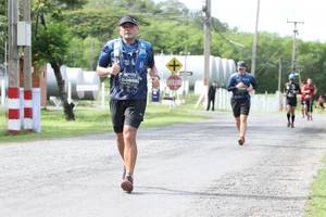 BIB: 0868
                            <button type="button" onclick="openModal(5239313)" class="btn btn-primary btn-sm float-right btn-popup" data-toggle="modal" data-target=".modal-high-quality">
                        <i class="fas fa-shopping-cart"></i> Add to Cart
                    </button>
                                            <button type="button" onclick="isThisMe(5239313, true)" class="btn btn-success btn-sm float-right btn-popup btn-isme hidden" data-toggle="tooltip" data-placement="bottom" title="นี่คือรูปของคุณใช่ไหม คลิกที่นี่เพื่อเอาเข้าอัลบั้ม">
                        <i class="fas fa-plus"></i> Add to album
                    </button>
                    <button type="button" onclick="isThisMe(5239313, false)" class="btn btn-warning btn-sm float-right btn-popup btn-isnotme hidden">
                        <i class="fas fa-ban"></i> Remove from album
                    </button>