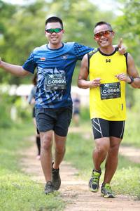 BIB: 0569, 0568
                            <button type="button" onclick="openModal(5098632)" class="btn btn-primary btn-sm float-right btn-popup" data-toggle="modal" data-target=".modal-high-quality">
                        <i class="fas fa-shopping-cart"></i> Add to Cart
                    </button>
                                            <button type="button" onclick="isThisMe(5098632, true)" class="btn btn-success btn-sm float-right btn-popup btn-isme hidden" data-toggle="tooltip" data-placement="bottom" title="นี่คือรูปของคุณใช่ไหม คลิกที่นี่เพื่อเอาเข้าอัลบั้ม">
                        <i class="fas fa-plus"></i> Add to album
                    </button>
                    <button type="button" onclick="isThisMe(5098632, false)" class="btn btn-warning btn-sm float-right btn-popup btn-isnotme hidden">
                        <i class="fas fa-ban"></i> Remove from album
                    </button>