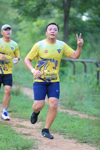 BIB: 0490, 
                            <button type="button" onclick="openModal(5061206)" class="btn btn-primary btn-sm float-right btn-popup" data-toggle="modal" data-target=".modal-high-quality">
                        <i class="fas fa-shopping-cart"></i> Add to Cart
                    </button>
                                            <button type="button" onclick="isThisMe(5061206, true)" class="btn btn-success btn-sm float-right btn-popup btn-isme hidden" data-toggle="tooltip" data-placement="bottom" title="นี่คือรูปของคุณใช่ไหม คลิกที่นี่เพื่อเอาเข้าอัลบั้ม">
                        <i class="fas fa-plus"></i> Add to album
                    </button>
                    <button type="button" onclick="isThisMe(5061206, false)" class="btn btn-warning btn-sm float-right btn-popup btn-isnotme hidden">
                        <i class="fas fa-ban"></i> Remove from album
                    </button>