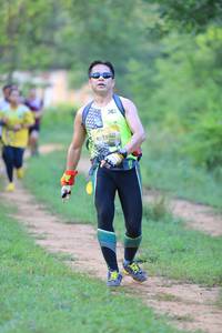 BIB: 1148
                            <button type="button" onclick="openModal(5061247)" class="btn btn-primary btn-sm float-right btn-popup" data-toggle="modal" data-target=".modal-high-quality">
                        <i class="fas fa-shopping-cart"></i> Add to Cart
                    </button>
                                            <button type="button" onclick="isThisMe(5061247, true)" class="btn btn-success btn-sm float-right btn-popup btn-isme hidden" data-toggle="tooltip" data-placement="bottom" title="นี่คือรูปของคุณใช่ไหม คลิกที่นี่เพื่อเอาเข้าอัลบั้ม">
                        <i class="fas fa-plus"></i> Add to album
                    </button>
                    <button type="button" onclick="isThisMe(5061247, false)" class="btn btn-warning btn-sm float-right btn-popup btn-isnotme hidden">
                        <i class="fas fa-ban"></i> Remove from album
                    </button>