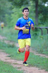 BIB: 1320
                            <button type="button" onclick="openModal(5060369)" class="btn btn-primary btn-sm float-right btn-popup" data-toggle="modal" data-target=".modal-high-quality">
                        <i class="fas fa-shopping-cart"></i> Add to Cart
                    </button>
                                            <button type="button" onclick="isThisMe(5060369, true)" class="btn btn-success btn-sm float-right btn-popup btn-isme hidden" data-toggle="tooltip" data-placement="bottom" title="นี่คือรูปของคุณใช่ไหม คลิกที่นี่เพื่อเอาเข้าอัลบั้ม">
                        <i class="fas fa-plus"></i> Add to album
                    </button>
                    <button type="button" onclick="isThisMe(5060369, false)" class="btn btn-warning btn-sm float-right btn-popup btn-isnotme hidden">
                        <i class="fas fa-ban"></i> Remove from album
                    </button>