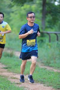 BIB: 1256
                            <button type="button" onclick="openModal(5060712)" class="btn btn-primary btn-sm float-right btn-popup" data-toggle="modal" data-target=".modal-high-quality">
                        <i class="fas fa-shopping-cart"></i> Add to Cart
                    </button>
                                            <button type="button" onclick="isThisMe(5060712, true)" class="btn btn-success btn-sm float-right btn-popup btn-isme hidden" data-toggle="tooltip" data-placement="bottom" title="นี่คือรูปของคุณใช่ไหม คลิกที่นี่เพื่อเอาเข้าอัลบั้ม">
                        <i class="fas fa-plus"></i> Add to album
                    </button>
                    <button type="button" onclick="isThisMe(5060712, false)" class="btn btn-warning btn-sm float-right btn-popup btn-isnotme hidden">
                        <i class="fas fa-ban"></i> Remove from album
                    </button>