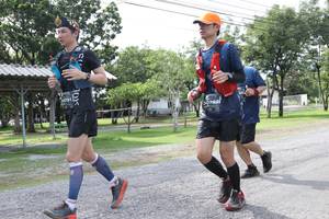 BIB: 4791, 00792
                            <button type="button" onclick="openModal(5239290)" class="btn btn-primary btn-sm float-right btn-popup" data-toggle="modal" data-target=".modal-high-quality">
                        <i class="fas fa-shopping-cart"></i> Add to Cart
                    </button>
                                            <button type="button" onclick="isThisMe(5239290, true)" class="btn btn-success btn-sm float-right btn-popup btn-isme hidden" data-toggle="tooltip" data-placement="bottom" title="นี่คือรูปของคุณใช่ไหม คลิกที่นี่เพื่อเอาเข้าอัลบั้ม">
                        <i class="fas fa-plus"></i> Add to album
                    </button>
                    <button type="button" onclick="isThisMe(5239290, false)" class="btn btn-warning btn-sm float-right btn-popup btn-isnotme hidden">
                        <i class="fas fa-ban"></i> Remove from album
                    </button>