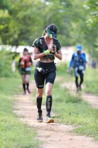 BIB: 
                            <button type="button" onclick="openModal(5093640)" class="btn btn-primary btn-sm float-right btn-popup" data-toggle="modal" data-target=".modal-high-quality">
                        <i class="fas fa-shopping-cart"></i> Add to Cart
                    </button>
                                            <button type="button" onclick="isThisMe(5093640, true)" class="btn btn-success btn-sm float-right btn-popup btn-isme hidden" data-toggle="tooltip" data-placement="bottom" title="นี่คือรูปของคุณใช่ไหม คลิกที่นี่เพื่อเอาเข้าอัลบั้ม">
                        <i class="fas fa-plus"></i> Add to album
                    </button>
                    <button type="button" onclick="isThisMe(5093640, false)" class="btn btn-warning btn-sm float-right btn-popup btn-isnotme hidden">
                        <i class="fas fa-ban"></i> Remove from album
                    </button>