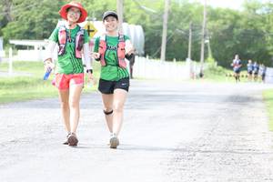 BIB: 
                            <button type="button" onclick="openModal(5239135)" class="btn btn-primary btn-sm float-right btn-popup" data-toggle="modal" data-target=".modal-high-quality">
                        <i class="fas fa-shopping-cart"></i> Add to Cart
                    </button>
                                            <button type="button" onclick="isThisMe(5239135, true)" class="btn btn-success btn-sm float-right btn-popup btn-isme hidden" data-toggle="tooltip" data-placement="bottom" title="นี่คือรูปของคุณใช่ไหม คลิกที่นี่เพื่อเอาเข้าอัลบั้ม">
                        <i class="fas fa-plus"></i> Add to album
                    </button>
                    <button type="button" onclick="isThisMe(5239135, false)" class="btn btn-warning btn-sm float-right btn-popup btn-isnotme hidden">
                        <i class="fas fa-ban"></i> Remove from album
                    </button>