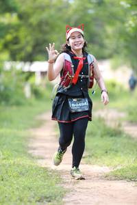 BIB: 0494
                            <button type="button" onclick="openModal(5094648)" class="btn btn-primary btn-sm float-right btn-popup" data-toggle="modal" data-target=".modal-high-quality">
                        <i class="fas fa-shopping-cart"></i> Add to Cart
                    </button>
                                            <button type="button" onclick="isThisMe(5094648, true)" class="btn btn-success btn-sm float-right btn-popup btn-isme hidden" data-toggle="tooltip" data-placement="bottom" title="นี่คือรูปของคุณใช่ไหม คลิกที่นี่เพื่อเอาเข้าอัลบั้ม">
                        <i class="fas fa-plus"></i> Add to album
                    </button>
                    <button type="button" onclick="isThisMe(5094648, false)" class="btn btn-warning btn-sm float-right btn-popup btn-isnotme hidden">
                        <i class="fas fa-ban"></i> Remove from album
                    </button>