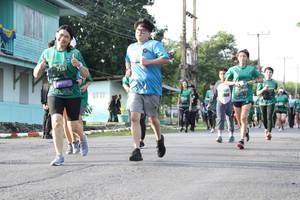 BIB: 713
                            <button type="button" onclick="openModal(5232806)" class="btn btn-primary btn-sm float-right btn-popup" data-toggle="modal" data-target=".modal-high-quality">
                        <i class="fas fa-shopping-cart"></i> Add to Cart
                    </button>
                                            <button type="button" onclick="isThisMe(5232806, true)" class="btn btn-success btn-sm float-right btn-popup btn-isme hidden" data-toggle="tooltip" data-placement="bottom" title="นี่คือรูปของคุณใช่ไหม คลิกที่นี่เพื่อเอาเข้าอัลบั้ม">
                        <i class="fas fa-plus"></i> Add to album
                    </button>
                    <button type="button" onclick="isThisMe(5232806, false)" class="btn btn-warning btn-sm float-right btn-popup btn-isnotme hidden">
                        <i class="fas fa-ban"></i> Remove from album
                    </button>