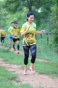 BIB: 1053
                            <button type="button" onclick="openModal(5064653)" class="btn btn-primary btn-sm float-right btn-popup" data-toggle="modal" data-target=".modal-high-quality">
                        <i class="fas fa-shopping-cart"></i> Add to Cart
                    </button>
                                            <button type="button" onclick="isThisMe(5064653, true)" class="btn btn-success btn-sm float-right btn-popup btn-isme hidden" data-toggle="tooltip" data-placement="bottom" title="นี่คือรูปของคุณใช่ไหม คลิกที่นี่เพื่อเอาเข้าอัลบั้ม">
                        <i class="fas fa-plus"></i> Add to album
                    </button>
                    <button type="button" onclick="isThisMe(5064653, false)" class="btn btn-warning btn-sm float-right btn-popup btn-isnotme hidden">
                        <i class="fas fa-ban"></i> Remove from album
                    </button>