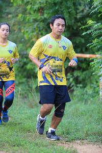 BIB: 0675, 0676, 
                            <button type="button" onclick="openModal(5115754)" class="btn btn-primary btn-sm float-right btn-popup" data-toggle="modal" data-target=".modal-high-quality">
                        <i class="fas fa-shopping-cart"></i> Add to Cart
                    </button>
                                            <button type="button" onclick="isThisMe(5115754, true)" class="btn btn-success btn-sm float-right btn-popup btn-isme hidden" data-toggle="tooltip" data-placement="bottom" title="นี่คือรูปของคุณใช่ไหม คลิกที่นี่เพื่อเอาเข้าอัลบั้ม">
                        <i class="fas fa-plus"></i> Add to album
                    </button>
                    <button type="button" onclick="isThisMe(5115754, false)" class="btn btn-warning btn-sm float-right btn-popup btn-isnotme hidden">
                        <i class="fas fa-ban"></i> Remove from album
                    </button>