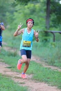 BIB: 0916
                            <button type="button" onclick="openModal(5060709)" class="btn btn-primary btn-sm float-right btn-popup" data-toggle="modal" data-target=".modal-high-quality">
                        <i class="fas fa-shopping-cart"></i> Add to Cart
                    </button>
                                            <button type="button" onclick="isThisMe(5060709, true)" class="btn btn-success btn-sm float-right btn-popup btn-isme hidden" data-toggle="tooltip" data-placement="bottom" title="นี่คือรูปของคุณใช่ไหม คลิกที่นี่เพื่อเอาเข้าอัลบั้ม">
                        <i class="fas fa-plus"></i> Add to album
                    </button>
                    <button type="button" onclick="isThisMe(5060709, false)" class="btn btn-warning btn-sm float-right btn-popup btn-isnotme hidden">
                        <i class="fas fa-ban"></i> Remove from album
                    </button>