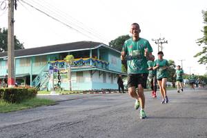 BIB: 
                            <button type="button" onclick="openModal(5231784)" class="btn btn-primary btn-sm float-right btn-popup" data-toggle="modal" data-target=".modal-high-quality">
                        <i class="fas fa-shopping-cart"></i> Add to Cart
                    </button>
                                            <button type="button" onclick="isThisMe(5231784, true)" class="btn btn-success btn-sm float-right btn-popup btn-isme hidden" data-toggle="tooltip" data-placement="bottom" title="นี่คือรูปของคุณใช่ไหม คลิกที่นี่เพื่อเอาเข้าอัลบั้ม">
                        <i class="fas fa-plus"></i> Add to album
                    </button>
                    <button type="button" onclick="isThisMe(5231784, false)" class="btn btn-warning btn-sm float-right btn-popup btn-isnotme hidden">
                        <i class="fas fa-ban"></i> Remove from album
                    </button>