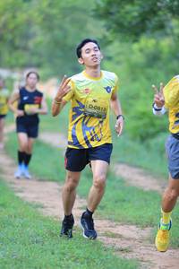 BIB: 0813
                            <button type="button" onclick="openModal(5060767)" class="btn btn-primary btn-sm float-right btn-popup" data-toggle="modal" data-target=".modal-high-quality">
                        <i class="fas fa-shopping-cart"></i> Add to Cart
                    </button>
                                            <button type="button" onclick="isThisMe(5060767, true)" class="btn btn-success btn-sm float-right btn-popup btn-isme hidden" data-toggle="tooltip" data-placement="bottom" title="นี่คือรูปของคุณใช่ไหม คลิกที่นี่เพื่อเอาเข้าอัลบั้ม">
                        <i class="fas fa-plus"></i> Add to album
                    </button>
                    <button type="button" onclick="isThisMe(5060767, false)" class="btn btn-warning btn-sm float-right btn-popup btn-isnotme hidden">
                        <i class="fas fa-ban"></i> Remove from album
                    </button>