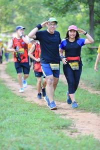 BIB: 538
                            <button type="button" onclick="openModal(5069689)" class="btn btn-primary btn-sm float-right btn-popup" data-toggle="modal" data-target=".modal-high-quality">
                        <i class="fas fa-shopping-cart"></i> Add to Cart
                    </button>
                                            <button type="button" onclick="isThisMe(5069689, true)" class="btn btn-success btn-sm float-right btn-popup btn-isme hidden" data-toggle="tooltip" data-placement="bottom" title="นี่คือรูปของคุณใช่ไหม คลิกที่นี่เพื่อเอาเข้าอัลบั้ม">
                        <i class="fas fa-plus"></i> Add to album
                    </button>
                    <button type="button" onclick="isThisMe(5069689, false)" class="btn btn-warning btn-sm float-right btn-popup btn-isnotme hidden">
                        <i class="fas fa-ban"></i> Remove from album
                    </button>