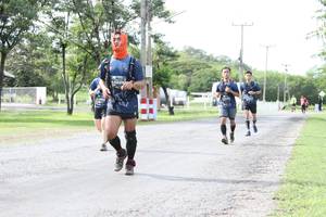 BIB: 0229
                            <button type="button" onclick="openModal(5238658)" class="btn btn-primary btn-sm float-right btn-popup" data-toggle="modal" data-target=".modal-high-quality">
                        <i class="fas fa-shopping-cart"></i> Add to Cart
                    </button>
                                            <button type="button" onclick="isThisMe(5238658, true)" class="btn btn-success btn-sm float-right btn-popup btn-isme hidden" data-toggle="tooltip" data-placement="bottom" title="นี่คือรูปของคุณใช่ไหม คลิกที่นี่เพื่อเอาเข้าอัลบั้ม">
                        <i class="fas fa-plus"></i> Add to album
                    </button>
                    <button type="button" onclick="isThisMe(5238658, false)" class="btn btn-warning btn-sm float-right btn-popup btn-isnotme hidden">
                        <i class="fas fa-ban"></i> Remove from album
                    </button>