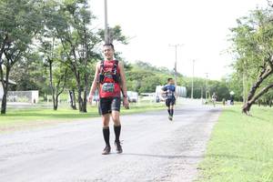 BIB: 311
                            <button type="button" onclick="openModal(5238723)" class="btn btn-primary btn-sm float-right btn-popup" data-toggle="modal" data-target=".modal-high-quality">
                        <i class="fas fa-shopping-cart"></i> Add to Cart
                    </button>
                                            <button type="button" onclick="isThisMe(5238723, true)" class="btn btn-success btn-sm float-right btn-popup btn-isme hidden" data-toggle="tooltip" data-placement="bottom" title="นี่คือรูปของคุณใช่ไหม คลิกที่นี่เพื่อเอาเข้าอัลบั้ม">
                        <i class="fas fa-plus"></i> Add to album
                    </button>
                    <button type="button" onclick="isThisMe(5238723, false)" class="btn btn-warning btn-sm float-right btn-popup btn-isnotme hidden">
                        <i class="fas fa-ban"></i> Remove from album
                    </button>