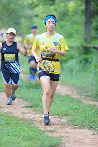 BIB: 268
                            <button type="button" onclick="openModal(5066497)" class="btn btn-primary btn-sm float-right btn-popup" data-toggle="modal" data-target=".modal-high-quality">
                        <i class="fas fa-shopping-cart"></i> Add to Cart
                    </button>
                                            <button type="button" onclick="isThisMe(5066497, true)" class="btn btn-success btn-sm float-right btn-popup btn-isme hidden" data-toggle="tooltip" data-placement="bottom" title="นี่คือรูปของคุณใช่ไหม คลิกที่นี่เพื่อเอาเข้าอัลบั้ม">
                        <i class="fas fa-plus"></i> Add to album
                    </button>
                    <button type="button" onclick="isThisMe(5066497, false)" class="btn btn-warning btn-sm float-right btn-popup btn-isnotme hidden">
                        <i class="fas fa-ban"></i> Remove from album
                    </button>