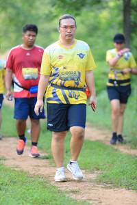 BIB: 0522
                            <button type="button" onclick="openModal(5073703)" class="btn btn-primary btn-sm float-right btn-popup" data-toggle="modal" data-target=".modal-high-quality">
                        <i class="fas fa-shopping-cart"></i> Add to Cart
                    </button>
                                            <button type="button" onclick="isThisMe(5073703, true)" class="btn btn-success btn-sm float-right btn-popup btn-isme hidden" data-toggle="tooltip" data-placement="bottom" title="นี่คือรูปของคุณใช่ไหม คลิกที่นี่เพื่อเอาเข้าอัลบั้ม">
                        <i class="fas fa-plus"></i> Add to album
                    </button>
                    <button type="button" onclick="isThisMe(5073703, false)" class="btn btn-warning btn-sm float-right btn-popup btn-isnotme hidden">
                        <i class="fas fa-ban"></i> Remove from album
                    </button>