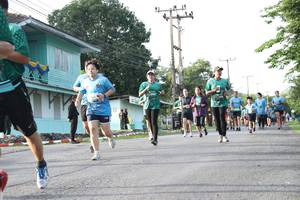 BIB: 
                            <button type="button" onclick="openModal(5232770)" class="btn btn-primary btn-sm float-right btn-popup" data-toggle="modal" data-target=".modal-high-quality">
                        <i class="fas fa-shopping-cart"></i> Add to Cart
                    </button>
                                            <button type="button" onclick="isThisMe(5232770, true)" class="btn btn-success btn-sm float-right btn-popup btn-isme hidden" data-toggle="tooltip" data-placement="bottom" title="นี่คือรูปของคุณใช่ไหม คลิกที่นี่เพื่อเอาเข้าอัลบั้ม">
                        <i class="fas fa-plus"></i> Add to album
                    </button>
                    <button type="button" onclick="isThisMe(5232770, false)" class="btn btn-warning btn-sm float-right btn-popup btn-isnotme hidden">
                        <i class="fas fa-ban"></i> Remove from album
                    </button>