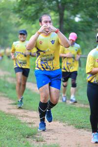 BIB: 0818
                            <button type="button" onclick="openModal(5064509)" class="btn btn-primary btn-sm float-right btn-popup" data-toggle="modal" data-target=".modal-high-quality">
                        <i class="fas fa-shopping-cart"></i> Add to Cart
                    </button>
                                            <button type="button" onclick="isThisMe(5064509, true)" class="btn btn-success btn-sm float-right btn-popup btn-isme hidden" data-toggle="tooltip" data-placement="bottom" title="นี่คือรูปของคุณใช่ไหม คลิกที่นี่เพื่อเอาเข้าอัลบั้ม">
                        <i class="fas fa-plus"></i> Add to album
                    </button>
                    <button type="button" onclick="isThisMe(5064509, false)" class="btn btn-warning btn-sm float-right btn-popup btn-isnotme hidden">
                        <i class="fas fa-ban"></i> Remove from album
                    </button>