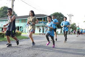 BIB: 
                            <button type="button" onclick="openModal(5232788)" class="btn btn-primary btn-sm float-right btn-popup" data-toggle="modal" data-target=".modal-high-quality">
                        <i class="fas fa-shopping-cart"></i> Add to Cart
                    </button>
                                            <button type="button" onclick="isThisMe(5232788, true)" class="btn btn-success btn-sm float-right btn-popup btn-isme hidden" data-toggle="tooltip" data-placement="bottom" title="นี่คือรูปของคุณใช่ไหม คลิกที่นี่เพื่อเอาเข้าอัลบั้ม">
                        <i class="fas fa-plus"></i> Add to album
                    </button>
                    <button type="button" onclick="isThisMe(5232788, false)" class="btn btn-warning btn-sm float-right btn-popup btn-isnotme hidden">
                        <i class="fas fa-ban"></i> Remove from album
                    </button>