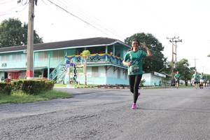 BIB: 
                            <button type="button" onclick="openModal(5231999)" class="btn btn-primary btn-sm float-right btn-popup" data-toggle="modal" data-target=".modal-high-quality">
                        <i class="fas fa-shopping-cart"></i> Add to Cart
                    </button>
                                            <button type="button" onclick="isThisMe(5231999, true)" class="btn btn-success btn-sm float-right btn-popup btn-isme hidden" data-toggle="tooltip" data-placement="bottom" title="นี่คือรูปของคุณใช่ไหม คลิกที่นี่เพื่อเอาเข้าอัลบั้ม">
                        <i class="fas fa-plus"></i> Add to album
                    </button>
                    <button type="button" onclick="isThisMe(5231999, false)" class="btn btn-warning btn-sm float-right btn-popup btn-isnotme hidden">
                        <i class="fas fa-ban"></i> Remove from album
                    </button>