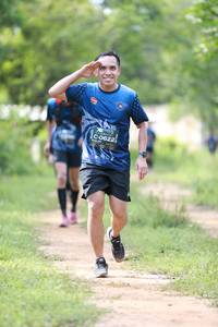 BIB: 0622
                            <button type="button" onclick="openModal(5095582)" class="btn btn-primary btn-sm float-right btn-popup" data-toggle="modal" data-target=".modal-high-quality">
                        <i class="fas fa-shopping-cart"></i> Add to Cart
                    </button>
                                            <button type="button" onclick="isThisMe(5095582, true)" class="btn btn-success btn-sm float-right btn-popup btn-isme hidden" data-toggle="tooltip" data-placement="bottom" title="นี่คือรูปของคุณใช่ไหม คลิกที่นี่เพื่อเอาเข้าอัลบั้ม">
                        <i class="fas fa-plus"></i> Add to album
                    </button>
                    <button type="button" onclick="isThisMe(5095582, false)" class="btn btn-warning btn-sm float-right btn-popup btn-isnotme hidden">
                        <i class="fas fa-ban"></i> Remove from album
                    </button>