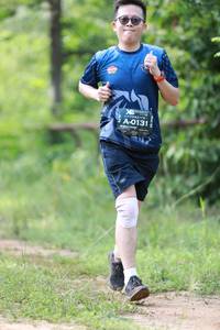 BIB: 0131
                            <button type="button" onclick="openModal(5087182)" class="btn btn-primary btn-sm float-right btn-popup" data-toggle="modal" data-target=".modal-high-quality">
                        <i class="fas fa-shopping-cart"></i> Add to Cart
                    </button>
                                            <button type="button" onclick="isThisMe(5087182, true)" class="btn btn-success btn-sm float-right btn-popup btn-isme hidden" data-toggle="tooltip" data-placement="bottom" title="นี่คือรูปของคุณใช่ไหม คลิกที่นี่เพื่อเอาเข้าอัลบั้ม">
                        <i class="fas fa-plus"></i> Add to album
                    </button>
                    <button type="button" onclick="isThisMe(5087182, false)" class="btn btn-warning btn-sm float-right btn-popup btn-isnotme hidden">
                        <i class="fas fa-ban"></i> Remove from album
                    </button>