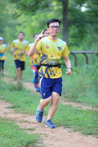 BIB: 0558
                            <button type="button" onclick="openModal(5064062)" class="btn btn-primary btn-sm float-right btn-popup" data-toggle="modal" data-target=".modal-high-quality">
                        <i class="fas fa-shopping-cart"></i> Add to Cart
                    </button>
                                            <button type="button" onclick="isThisMe(5064062, true)" class="btn btn-success btn-sm float-right btn-popup btn-isme hidden" data-toggle="tooltip" data-placement="bottom" title="นี่คือรูปของคุณใช่ไหม คลิกที่นี่เพื่อเอาเข้าอัลบั้ม">
                        <i class="fas fa-plus"></i> Add to album
                    </button>
                    <button type="button" onclick="isThisMe(5064062, false)" class="btn btn-warning btn-sm float-right btn-popup btn-isnotme hidden">
                        <i class="fas fa-ban"></i> Remove from album
                    </button>