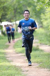 BIB: 0178
                            <button type="button" onclick="openModal(5090211)" class="btn btn-primary btn-sm float-right btn-popup" data-toggle="modal" data-target=".modal-high-quality">
                        <i class="fas fa-shopping-cart"></i> Add to Cart
                    </button>
                                            <button type="button" onclick="isThisMe(5090211, true)" class="btn btn-success btn-sm float-right btn-popup btn-isme hidden" data-toggle="tooltip" data-placement="bottom" title="นี่คือรูปของคุณใช่ไหม คลิกที่นี่เพื่อเอาเข้าอัลบั้ม">
                        <i class="fas fa-plus"></i> Add to album
                    </button>
                    <button type="button" onclick="isThisMe(5090211, false)" class="btn btn-warning btn-sm float-right btn-popup btn-isnotme hidden">
                        <i class="fas fa-ban"></i> Remove from album
                    </button>