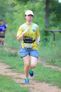 BIB: 746
                            <button type="button" onclick="openModal(5063919)" class="btn btn-primary btn-sm float-right btn-popup" data-toggle="modal" data-target=".modal-high-quality">
                        <i class="fas fa-shopping-cart"></i> Add to Cart
                    </button>
                                            <button type="button" onclick="isThisMe(5063919, true)" class="btn btn-success btn-sm float-right btn-popup btn-isme hidden" data-toggle="tooltip" data-placement="bottom" title="นี่คือรูปของคุณใช่ไหม คลิกที่นี่เพื่อเอาเข้าอัลบั้ม">
                        <i class="fas fa-plus"></i> Add to album
                    </button>
                    <button type="button" onclick="isThisMe(5063919, false)" class="btn btn-warning btn-sm float-right btn-popup btn-isnotme hidden">
                        <i class="fas fa-ban"></i> Remove from album
                    </button>