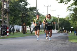 BIB: 733
                            <button type="button" onclick="openModal(5231518)" class="btn btn-primary btn-sm float-right btn-popup" data-toggle="modal" data-target=".modal-high-quality">
                        <i class="fas fa-shopping-cart"></i> Add to Cart
                    </button>
                                            <button type="button" onclick="isThisMe(5231518, true)" class="btn btn-success btn-sm float-right btn-popup btn-isme hidden" data-toggle="tooltip" data-placement="bottom" title="นี่คือรูปของคุณใช่ไหม คลิกที่นี่เพื่อเอาเข้าอัลบั้ม">
                        <i class="fas fa-plus"></i> Add to album
                    </button>
                    <button type="button" onclick="isThisMe(5231518, false)" class="btn btn-warning btn-sm float-right btn-popup btn-isnotme hidden">
                        <i class="fas fa-ban"></i> Remove from album
                    </button>