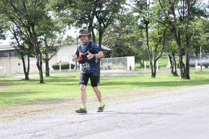 BIB: 493
                            <button type="button" onclick="openModal(5239395)" class="btn btn-primary btn-sm float-right btn-popup" data-toggle="modal" data-target=".modal-high-quality">
                        <i class="fas fa-shopping-cart"></i> Add to Cart
                    </button>
                                            <button type="button" onclick="isThisMe(5239395, true)" class="btn btn-success btn-sm float-right btn-popup btn-isme hidden" data-toggle="tooltip" data-placement="bottom" title="นี่คือรูปของคุณใช่ไหม คลิกที่นี่เพื่อเอาเข้าอัลบั้ม">
                        <i class="fas fa-plus"></i> Add to album
                    </button>
                    <button type="button" onclick="isThisMe(5239395, false)" class="btn btn-warning btn-sm float-right btn-popup btn-isnotme hidden">
                        <i class="fas fa-ban"></i> Remove from album
                    </button>