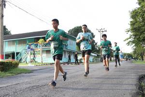 BIB: 044
                            <button type="button" onclick="openModal(5231984)" class="btn btn-primary btn-sm float-right btn-popup" data-toggle="modal" data-target=".modal-high-quality">
                        <i class="fas fa-shopping-cart"></i> Add to Cart
                    </button>
                                            <button type="button" onclick="isThisMe(5231984, true)" class="btn btn-success btn-sm float-right btn-popup btn-isme hidden" data-toggle="tooltip" data-placement="bottom" title="นี่คือรูปของคุณใช่ไหม คลิกที่นี่เพื่อเอาเข้าอัลบั้ม">
                        <i class="fas fa-plus"></i> Add to album
                    </button>
                    <button type="button" onclick="isThisMe(5231984, false)" class="btn btn-warning btn-sm float-right btn-popup btn-isnotme hidden">
                        <i class="fas fa-ban"></i> Remove from album
                    </button>