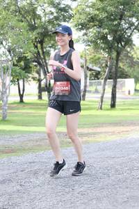 BIB: 0348
                            <button type="button" onclick="openModal(5237114)" class="btn btn-primary btn-sm float-right btn-popup" data-toggle="modal" data-target=".modal-high-quality">
                        <i class="fas fa-shopping-cart"></i> Add to Cart
                    </button>
                                            <button type="button" onclick="isThisMe(5237114, true)" class="btn btn-success btn-sm float-right btn-popup btn-isme hidden" data-toggle="tooltip" data-placement="bottom" title="นี่คือรูปของคุณใช่ไหม คลิกที่นี่เพื่อเอาเข้าอัลบั้ม">
                        <i class="fas fa-plus"></i> Add to album
                    </button>
                    <button type="button" onclick="isThisMe(5237114, false)" class="btn btn-warning btn-sm float-right btn-popup btn-isnotme hidden">
                        <i class="fas fa-ban"></i> Remove from album
                    </button>