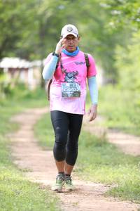 BIB: 0532
                            <button type="button" onclick="openModal(5098093)" class="btn btn-primary btn-sm float-right btn-popup" data-toggle="modal" data-target=".modal-high-quality">
                        <i class="fas fa-shopping-cart"></i> Add to Cart
                    </button>
                                            <button type="button" onclick="isThisMe(5098093, true)" class="btn btn-success btn-sm float-right btn-popup btn-isme hidden" data-toggle="tooltip" data-placement="bottom" title="นี่คือรูปของคุณใช่ไหม คลิกที่นี่เพื่อเอาเข้าอัลบั้ม">
                        <i class="fas fa-plus"></i> Add to album
                    </button>
                    <button type="button" onclick="isThisMe(5098093, false)" class="btn btn-warning btn-sm float-right btn-popup btn-isnotme hidden">
                        <i class="fas fa-ban"></i> Remove from album
                    </button>