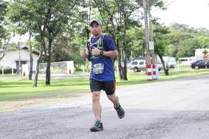 BIB: 02525
                            <button type="button" onclick="openModal(5237979)" class="btn btn-primary btn-sm float-right btn-popup" data-toggle="modal" data-target=".modal-high-quality">
                        <i class="fas fa-shopping-cart"></i> Add to Cart
                    </button>
                                            <button type="button" onclick="isThisMe(5237979, true)" class="btn btn-success btn-sm float-right btn-popup btn-isme hidden" data-toggle="tooltip" data-placement="bottom" title="นี่คือรูปของคุณใช่ไหม คลิกที่นี่เพื่อเอาเข้าอัลบั้ม">
                        <i class="fas fa-plus"></i> Add to album
                    </button>
                    <button type="button" onclick="isThisMe(5237979, false)" class="btn btn-warning btn-sm float-right btn-popup btn-isnotme hidden">
                        <i class="fas fa-ban"></i> Remove from album
                    </button>