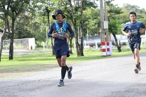 BIB: 00831
                            <button type="button" onclick="openModal(5237712)" class="btn btn-primary btn-sm float-right btn-popup" data-toggle="modal" data-target=".modal-high-quality">
                        <i class="fas fa-shopping-cart"></i> Add to Cart
                    </button>
                                            <button type="button" onclick="isThisMe(5237712, true)" class="btn btn-success btn-sm float-right btn-popup btn-isme hidden" data-toggle="tooltip" data-placement="bottom" title="นี่คือรูปของคุณใช่ไหม คลิกที่นี่เพื่อเอาเข้าอัลบั้ม">
                        <i class="fas fa-plus"></i> Add to album
                    </button>
                    <button type="button" onclick="isThisMe(5237712, false)" class="btn btn-warning btn-sm float-right btn-popup btn-isnotme hidden">
                        <i class="fas fa-ban"></i> Remove from album
                    </button>