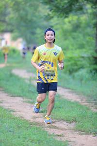 BIB: 0259
                            <button type="button" onclick="openModal(5061450)" class="btn btn-primary btn-sm float-right btn-popup" data-toggle="modal" data-target=".modal-high-quality">
                        <i class="fas fa-shopping-cart"></i> Add to Cart
                    </button>
                                            <button type="button" onclick="isThisMe(5061450, true)" class="btn btn-success btn-sm float-right btn-popup btn-isme hidden" data-toggle="tooltip" data-placement="bottom" title="นี่คือรูปของคุณใช่ไหม คลิกที่นี่เพื่อเอาเข้าอัลบั้ม">
                        <i class="fas fa-plus"></i> Add to album
                    </button>
                    <button type="button" onclick="isThisMe(5061450, false)" class="btn btn-warning btn-sm float-right btn-popup btn-isnotme hidden">
                        <i class="fas fa-ban"></i> Remove from album
                    </button>