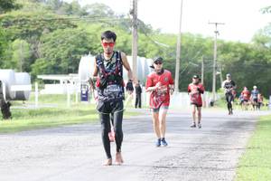 BIB: 1026
                            <button type="button" onclick="openModal(5238214)" class="btn btn-primary btn-sm float-right btn-popup" data-toggle="modal" data-target=".modal-high-quality">
                        <i class="fas fa-shopping-cart"></i> Add to Cart
                    </button>
                                            <button type="button" onclick="isThisMe(5238214, true)" class="btn btn-success btn-sm float-right btn-popup btn-isme hidden" data-toggle="tooltip" data-placement="bottom" title="นี่คือรูปของคุณใช่ไหม คลิกที่นี่เพื่อเอาเข้าอัลบั้ม">
                        <i class="fas fa-plus"></i> Add to album
                    </button>
                    <button type="button" onclick="isThisMe(5238214, false)" class="btn btn-warning btn-sm float-right btn-popup btn-isnotme hidden">
                        <i class="fas fa-ban"></i> Remove from album
                    </button>