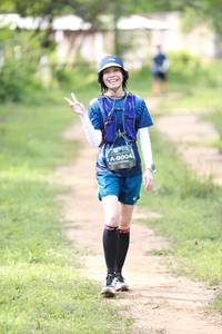 BIB: 0004
                            <button type="button" onclick="openModal(5097078)" class="btn btn-primary btn-sm float-right btn-popup" data-toggle="modal" data-target=".modal-high-quality">
                        <i class="fas fa-shopping-cart"></i> Add to Cart
                    </button>
                                            <button type="button" onclick="isThisMe(5097078, true)" class="btn btn-success btn-sm float-right btn-popup btn-isme hidden" data-toggle="tooltip" data-placement="bottom" title="นี่คือรูปของคุณใช่ไหม คลิกที่นี่เพื่อเอาเข้าอัลบั้ม">
                        <i class="fas fa-plus"></i> Add to album
                    </button>
                    <button type="button" onclick="isThisMe(5097078, false)" class="btn btn-warning btn-sm float-right btn-popup btn-isnotme hidden">
                        <i class="fas fa-ban"></i> Remove from album
                    </button>