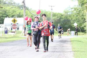 BIB: 
                            <button type="button" onclick="openModal(5239108)" class="btn btn-primary btn-sm float-right btn-popup" data-toggle="modal" data-target=".modal-high-quality">
                        <i class="fas fa-shopping-cart"></i> Add to Cart
                    </button>
                                            <button type="button" onclick="isThisMe(5239108, true)" class="btn btn-success btn-sm float-right btn-popup btn-isme hidden" data-toggle="tooltip" data-placement="bottom" title="นี่คือรูปของคุณใช่ไหม คลิกที่นี่เพื่อเอาเข้าอัลบั้ม">
                        <i class="fas fa-plus"></i> Add to album
                    </button>
                    <button type="button" onclick="isThisMe(5239108, false)" class="btn btn-warning btn-sm float-right btn-popup btn-isnotme hidden">
                        <i class="fas fa-ban"></i> Remove from album
                    </button>