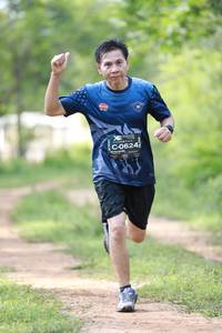 BIB: 0624
                            <button type="button" onclick="openModal(5088624)" class="btn btn-primary btn-sm float-right btn-popup" data-toggle="modal" data-target=".modal-high-quality">
                        <i class="fas fa-shopping-cart"></i> Add to Cart
                    </button>
                                            <button type="button" onclick="isThisMe(5088624, true)" class="btn btn-success btn-sm float-right btn-popup btn-isme hidden" data-toggle="tooltip" data-placement="bottom" title="นี่คือรูปของคุณใช่ไหม คลิกที่นี่เพื่อเอาเข้าอัลบั้ม">
                        <i class="fas fa-plus"></i> Add to album
                    </button>
                    <button type="button" onclick="isThisMe(5088624, false)" class="btn btn-warning btn-sm float-right btn-popup btn-isnotme hidden">
                        <i class="fas fa-ban"></i> Remove from album
                    </button>