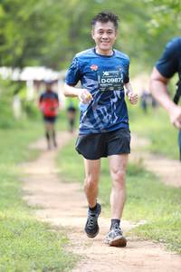 BIB: 0987
                            <button type="button" onclick="openModal(5095213)" class="btn btn-primary btn-sm float-right btn-popup" data-toggle="modal" data-target=".modal-high-quality">
                        <i class="fas fa-shopping-cart"></i> Add to Cart
                    </button>
                                            <button type="button" onclick="isThisMe(5095213, true)" class="btn btn-success btn-sm float-right btn-popup btn-isme hidden" data-toggle="tooltip" data-placement="bottom" title="นี่คือรูปของคุณใช่ไหม คลิกที่นี่เพื่อเอาเข้าอัลบั้ม">
                        <i class="fas fa-plus"></i> Add to album
                    </button>
                    <button type="button" onclick="isThisMe(5095213, false)" class="btn btn-warning btn-sm float-right btn-popup btn-isnotme hidden">
                        <i class="fas fa-ban"></i> Remove from album
                    </button>